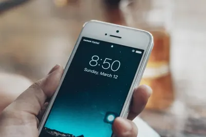 NoxWin Kazino Mobilioji programa